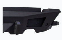 Load image into Gallery viewer, Go Rhino 19-20 Ram 1500 BR20.5 Rear Bumper Replacement - GTR Auto