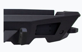 Go Rhino 19-20 Ram 1500 BR20.5 Rear Bumper Replacement - GTR Auto