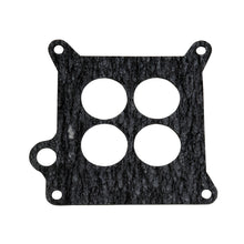 Load image into Gallery viewer, Edelbrock Replacement Gasket EGR to Manifold 3766