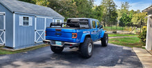 Load image into Gallery viewer, Oracle Jeep Gladiator JT Flush Mount LED Tail Lights