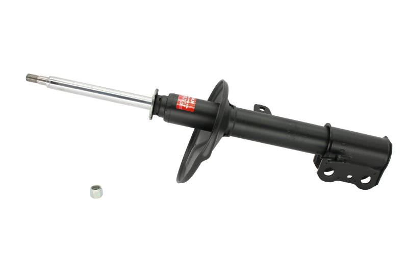 KYB Shocks & Struts Excel-G Front Right LEXUS RX300 (AWD) 1999-03 LEXUS RX300 (FWD) 1999-03