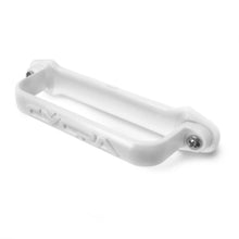 Load image into Gallery viewer, Cycra Brake Cable Guide - White