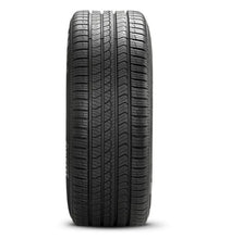 Load image into Gallery viewer, Pirelli Scorpion All Season Plus 3 Tire - 255/55R20 110H