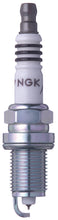 Load image into Gallery viewer, NGK Laser Iridium Spark Plug Box of 4 (IZFR5J)