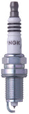 NGK Laser Iridium Spark Plug Box of 4 (IZFR6H11)