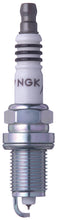 Load image into Gallery viewer, NGK Iridium IX Spark Plug Box of 4 (ZFR5FIX-E)