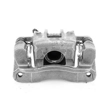 Load image into Gallery viewer, Power Stop 01-06 Hyundai Santa Fe Rear Left Autospecialty Caliper w/Bracket