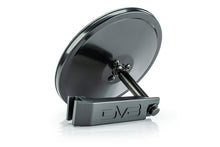 Load image into Gallery viewer, DV8 Offroad Driver side and Passenger Side Mirrors for Rail System