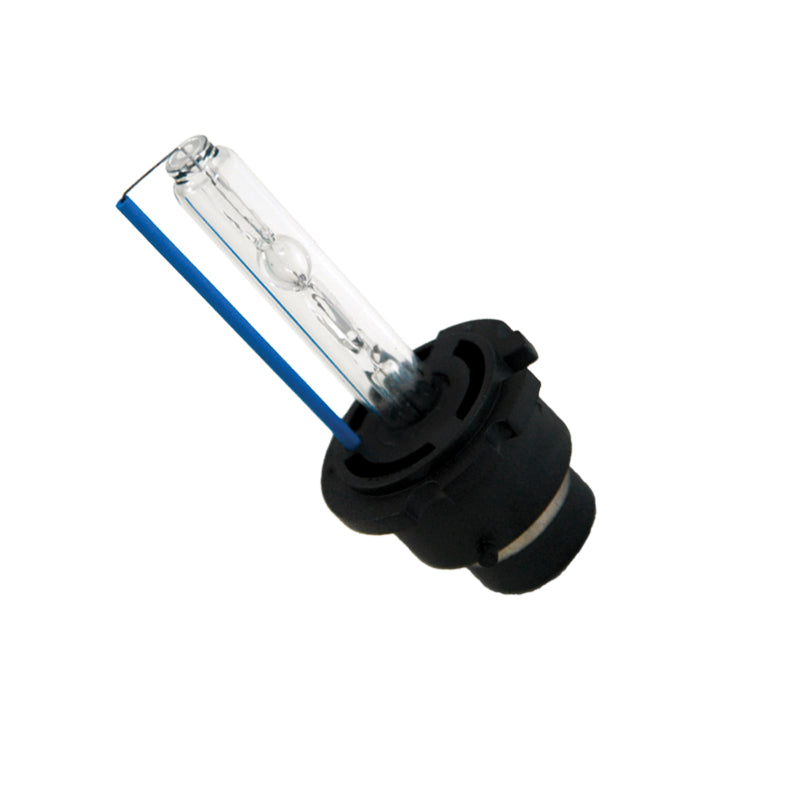 Oracle D4S Factory Replacement Xenon Bulb - 6000K