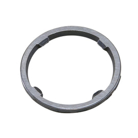 Yukon Gear Dana 80 Pinion Preload Shim Kit