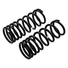 Load image into Gallery viewer, ARB / OME Coil Spring Rear Coil Gq Lpg Rear