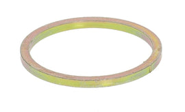 ARB Trim Packer - GTR Auto