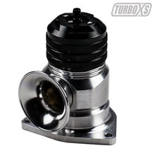 Load image into Gallery viewer, Turbo XS 09-11 Hyundai Genesis Coupe 2.0T Blow Off Valve and Adapter Kit