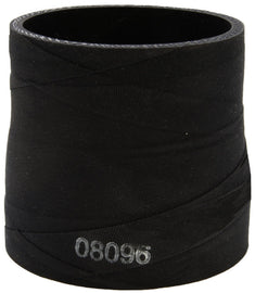 K&N Hose 3in To 2.75inid X 3inl Tprd Reinforced