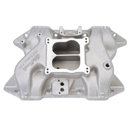 Edelbrock Performer 383 w/ EGR Manifold