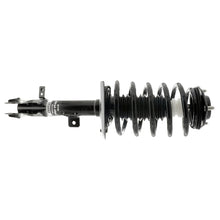 Load image into Gallery viewer, KYB Shocks &amp; Struts Strut Plus Front Left 12-17 Jeep Compass FWD / 12-17 Jeep Patriot FWD