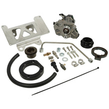 Load image into Gallery viewer, BD Diesel 2019-2020 Ram 2500/3500 6.7L Venom CP3 Conversion Kit w/ CP3 Pump