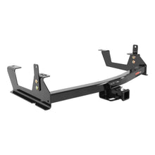 Load image into Gallery viewer, Curt 15-19 Chevrolet/GMC 2500/3500 Long Bed Class 3 Trailer Hitch w/2in Receiver BOXED