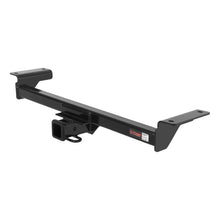 Load image into Gallery viewer, Curt 07-09 Acura RDX Class 3 Trailer Hitch w/2in Receiver BOXED