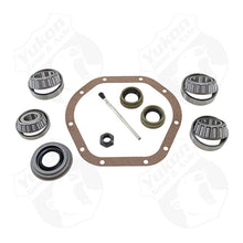 Load image into Gallery viewer, Yukon Gear Bearing install Kit For Dana 44 TJ Rubicon Diff - GTR Auto