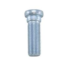 Load image into Gallery viewer, Yukon Gear GM Metric Axle Stud 14Mm X 1.5