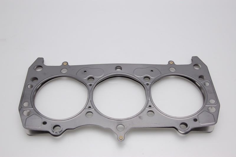 Cometic 75-87 Buick V6 196/231/252 Stage I & II 4.02 inch Bore .051 inch MLS Headgasket