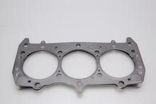 Load image into Gallery viewer, Cometic 75-87 Buick V6 196/231/252 Stage I &amp; II 3.86 inch Bore .045 inch MLS Headgasket