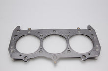 Load image into Gallery viewer, Cometic 75-87 Buick V6 196/231/252 Stage I &amp; II 4.02 inch Bore .030 inch MLS Headgasket