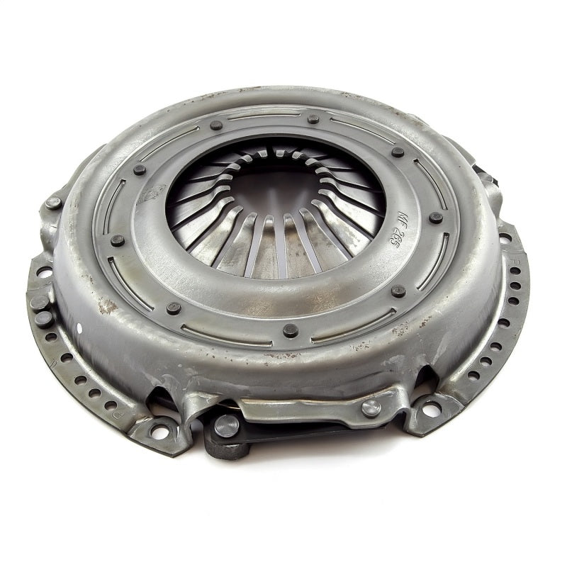 Omix Clutch Cover 3.7L/3.8L- 02-11 Liberty/Wrangler