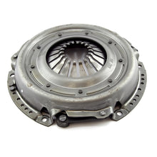 Load image into Gallery viewer, Omix Clutch Cover 3.7L/3.8L- 02-11 Liberty/Wrangler