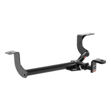 Load image into Gallery viewer, Curt 15-19 Honda Fit Class 1 Trailer Hitch w/1-1/4in Ball Mount BOXED