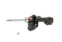 Load image into Gallery viewer, KYB Shocks &amp; Struts Excel-G Front Right MITSUBISHI Outlander 2007-10