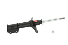 Load image into Gallery viewer, KYB Shocks &amp; Struts Excel-G Front Left HYUNDAI Accent 1995-99