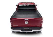 Load image into Gallery viewer, UnderCover 09-18 Ram 1500 (19-20 Classic) / 10-20 Ram 2500/3500 8ft DB Flex Bed Cover