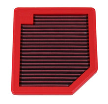 Load image into Gallery viewer, BMC 06-11 Honda Civic VIII 1.8L Replacement Panel Air Filter