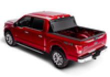 Load image into Gallery viewer, BAK 19-20 Ford Ranger 5ft Bed BAKFlip FiberMax