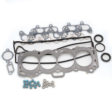Load image into Gallery viewer, Cometic Street Pro 84-92 Toyota 4A-GE 1.6L 82mm Bore .027in Thick Top End Gasket Kit