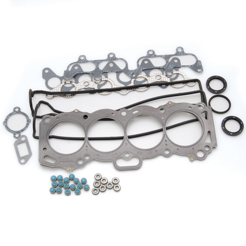 Cometic Street Pro 84-92 Toyota 4A-GE 1.6L Top End Kit 82mm Bore .030in Thick