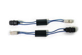Diode Dynamics Resistor Inline 194 LED Bulb HP(Pair)