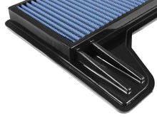 Load image into Gallery viewer, aFe MagnumFLOW OEM Replacement Air Filter PRO 5R 2015 Ford Mustang L4 / V6 / V8 - GTR Auto