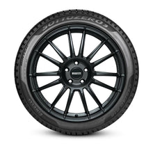 Load image into Gallery viewer, Pirelli Winter Sottozero 3 Tire - 255/50R18 XL 106V (Mercedes-Benz)