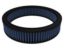 Load image into Gallery viewer, aFe MagnumFLOW Air Filters OER P5R A/F P5R Nissan Cars 74-79 Trucks86-92 V6 - GTR Auto
