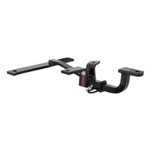 Load image into Gallery viewer, Curt 04-06 Pontiac GTO Class 2 Trailer Hitch w/1-1/4in Ball Mount BOXED