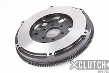 Load image into Gallery viewer, XClutch XFGM134C Flywheel - Chromoly
