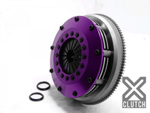 Load image into Gallery viewer, XClutch XKBM20530-2E BMW 328i Motorsport Clutch Kit