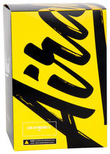 Load image into Gallery viewer, Airaid Universal Air Filter - Cone 3 1/2 x 6 x 4 5/8 x 6 w/ Short Flange
