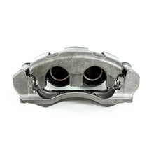 Load image into Gallery viewer, Power Stop 06-11 Buick Lucerne Front Right Autospecialty Caliper w/Bracket