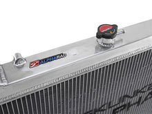 Load image into Gallery viewer, Skunk2 Alpha Series 95-98 Nissan 240sx Radiator