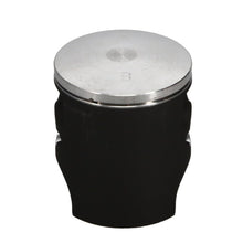 Load image into Gallery viewer, ProX 93-01 YZ80 (82cc) Piston Kit (46.94mm)