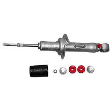 Load image into Gallery viewer, Rancho 04-14 Nissan Armada Front RS9000XL Strut